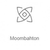 Record Moombahton