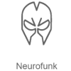 Record Neurofunk