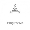 Record Progressive