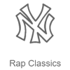 Record Rap Classics