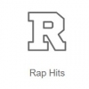Record Rap Hits