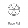 Record Rave FM