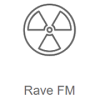Record Rave FM