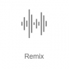 Record Remix