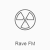 Record Rave FM