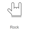 Record Rock