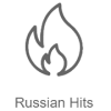 Record Russian Hits
