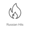 Record Russian Hits