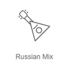 Record Russian Mix