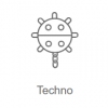 Record Techno