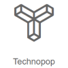 Record Technopop
