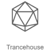 Record Trancehouse
