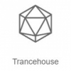 Record Trancehouse