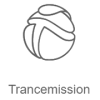 Record Trancemission
