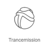 Record Trancemission