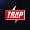Радио Record Trap