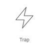 Record Trap