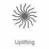 Record Uplifting