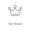 Record Vip House