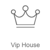 Record Vip House