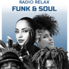 Radio Relax Moldova Funk & Soul