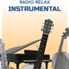 Radio Relax Moldova Instrumental логотип