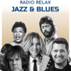 Relax Moldova Jazz & Blues