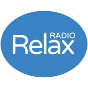 Radio Relax Moldova