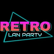 Retro LAN