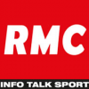 RMC Radio