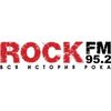 Радио Rock FM