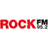 Радио Rock FM