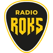 Radio ROKS Moldova логотип