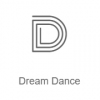 Record Dream Dance