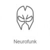 Record Neurofunk