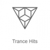 Record Trance Hits