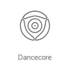 Record Dancecore