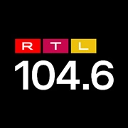 Радио RTL 104.6 FM
