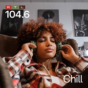 RTL Chill