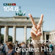 Радио RTL Deutsch