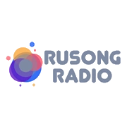 RUSONG RADIO