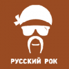 Радио Русский Рок