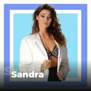 Радио Sandra