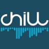 Radio SBS Chill логотип