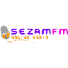 Sezam FM