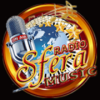 Радио Sfera Music логотип