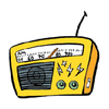 Шупашкар FM