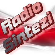 Radio Sintezi логотип