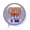 СИТИ FM