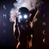 Smoke Dance Radio логотип